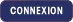 Connexion