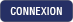 Connexion