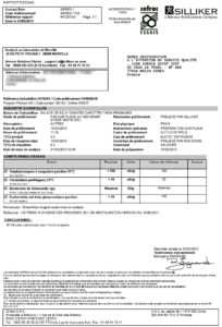 illustration rapport analyses Page 4