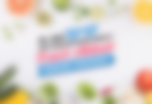 fd Menu Fraîch'Attitude 2018 GERES Restauration Scolaire