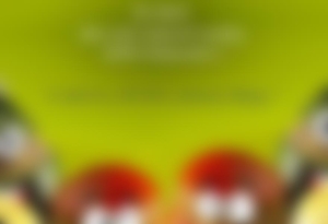 En Avril, dans votre restaurant scolaire... menu provençal