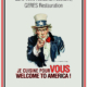 En Juin, dans votre restaurant scolaire… USA