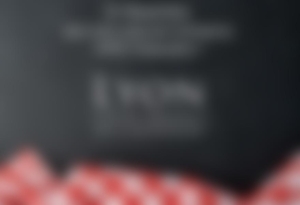 En Novembre, menu lyonnais dans votre restaurant d'entreprise