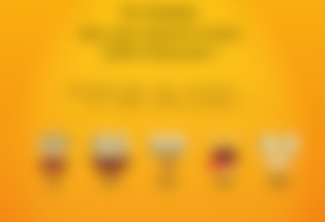 En Octobre, "Semaine du goût" dans votre restaurant scolaire