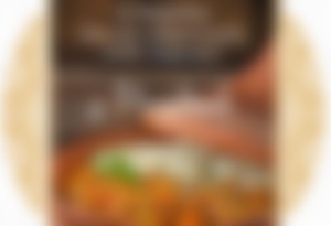 En Novembre, menu Maghreb dans votre restaurant scolaire