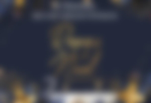 En Décembre, repas de noël dans nos restaurants d'entreprises