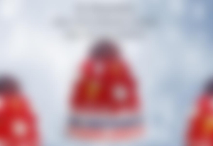 En Décembre, repas de noël dans nos restaurants scolaires