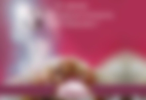 En Janvier, repas à la montagne dans nos restaurants d'entreprises