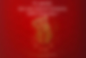 En Février, repas Nouvel an Chinois dans nos restaurants d’entreprises