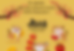 En Février, repas Nouvel an Chinois dans nos restaurants scolaires