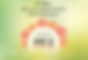 En Mars, on fête le printemps dans nos restaurants scolaires