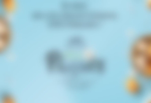 En Avril, on fête Pâques dans nos restaurants d'entreprises