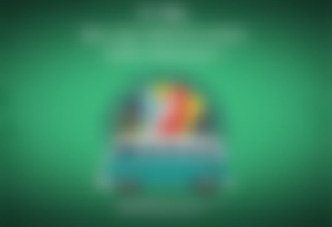 En Mai, menu Basque dans nos restaurants scolaires