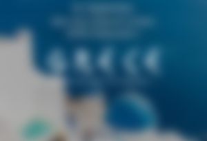 En Septembre, menu Grec dans nos restaurants scolaires