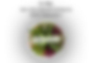 Plantes aromatiques en cuisine