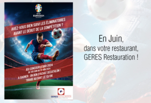 Coupe d'Europe de football 2024