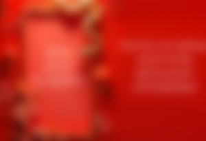Nouvel an Chinois 205 dans votre restaurant d'entreprise