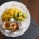 L’été, on allège l’assiette sans perdre en plaisir chez GERES Restauration