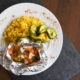 L’été, on allège l’assiette sans perdre en plaisir chez GERES Restauration