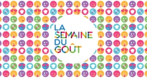 Semaine du goût chez GERES Restauration