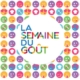Semaine du goût chez GERES Restauration