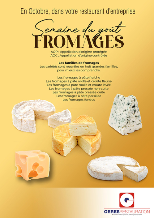 Fromages-semaine-gout-600xx