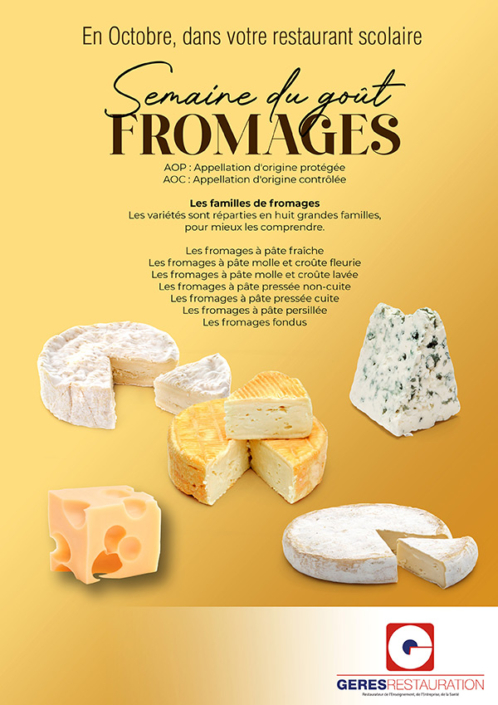 Fromages-semaine-gout-600xx