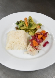 Moins de coups de barre à 15h