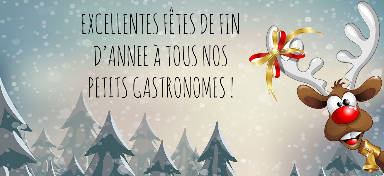 Fin d'année pour les scolaires