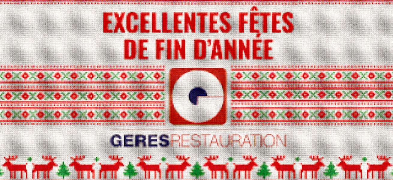 Fin d'année pour les entreprises