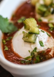 Manger mieux coûte plus cher GERES Restauration