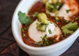 Manger mieux coûte plus cher GERES Restauration