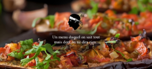 Menu Corse en Mai dans nos restaurants d'entreprise