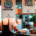 Sensibiliser au gaspillage alimentaire en restauration scolaire
