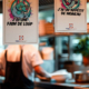 Sensibiliser au gaspillage alimentaire en restauration scolaire