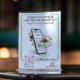 Sondage consommateur GERES Restauration