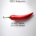 Menu basque pour les entreprises en septembre