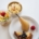Dessert GERES Restauration