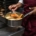 GERES Restauration cuisine d'entreprise
