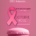 GRES Restauration salue Octobre rose dans un menu à thème