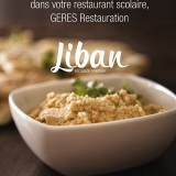 LIBAN