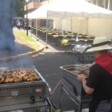 barbecue_xxl_anses2