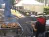 barbecue_xxl_anses2