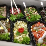 salad-bar