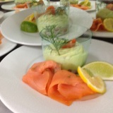 saumon-fume-et-creme-d-avocat