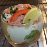 verrine-d-avocat-aux-crevettes